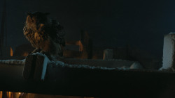 extant_GameOfThrones_4x09-TheWatchersOnTheWall_0375