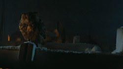 extant_GameOfThrones_4x09-TheWatchersOnTheWall_0376