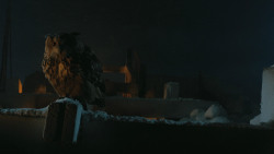 extant_GameOfThrones_4x09-TheWatchersOnTheWall_0377