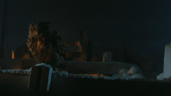 extant_GameOfThrones_4x09-TheWatchersOnTheWall_0378