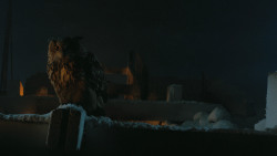 extant_GameOfThrones_4x09-TheWatchersOnTheWall_0379