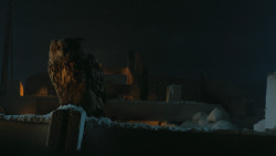 extant_GameOfThrones_4x09-TheWatchersOnTheWall_0380