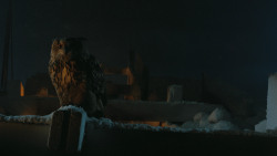 extant_GameOfThrones_4x09-TheWatchersOnTheWall_0381