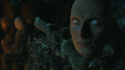 extant_GameOfThrones_4x09-TheWatchersOnTheWall_0389
