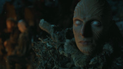 extant_GameOfThrones_4x09-TheWatchersOnTheWall_0390