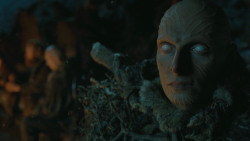 extant_GameOfThrones_4x09-TheWatchersOnTheWall_0391