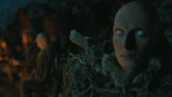 extant_GameOfThrones_4x09-TheWatchersOnTheWall_0392