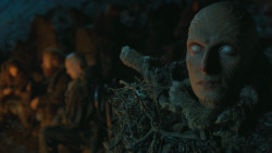 extant_GameOfThrones_4x09-TheWatchersOnTheWall_0393