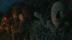 extant_GameOfThrones_4x09-TheWatchersOnTheWall_0394