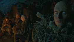 extant_GameOfThrones_4x09-TheWatchersOnTheWall_0395