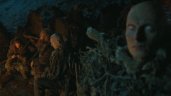 extant_GameOfThrones_4x09-TheWatchersOnTheWall_0396