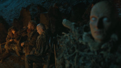 extant_GameOfThrones_4x09-TheWatchersOnTheWall_0397