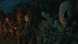 extant_GameOfThrones_4x09-TheWatchersOnTheWall_0400
