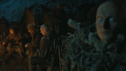 extant_GameOfThrones_4x09-TheWatchersOnTheWall_0401