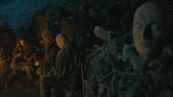 extant_GameOfThrones_4x09-TheWatchersOnTheWall_0403