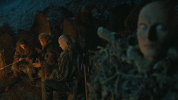extant_GameOfThrones_4x09-TheWatchersOnTheWall_0404