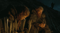 extant_GameOfThrones_4x09-TheWatchersOnTheWall_0405