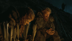 extant_GameOfThrones_4x09-TheWatchersOnTheWall_0406