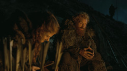 extant_GameOfThrones_4x09-TheWatchersOnTheWall_0407