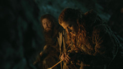 extant_GameOfThrones_4x09-TheWatchersOnTheWall_0408