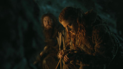extant_GameOfThrones_4x09-TheWatchersOnTheWall_0409