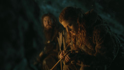 extant_GameOfThrones_4x09-TheWatchersOnTheWall_0410