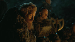 extant_GameOfThrones_4x09-TheWatchersOnTheWall_0411
