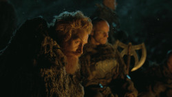 extant_GameOfThrones_4x09-TheWatchersOnTheWall_0412
