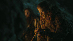 extant_GameOfThrones_4x09-TheWatchersOnTheWall_0413