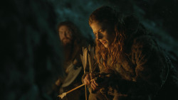 extant_GameOfThrones_4x09-TheWatchersOnTheWall_0414