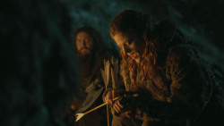 extant_GameOfThrones_4x09-TheWatchersOnTheWall_0415