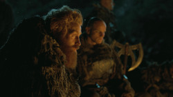 extant_GameOfThrones_4x09-TheWatchersOnTheWall_0416