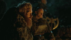 extant_GameOfThrones_4x09-TheWatchersOnTheWall_0417