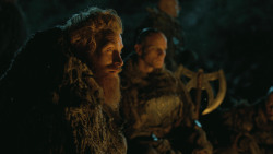 extant_GameOfThrones_4x09-TheWatchersOnTheWall_0418