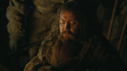 extant_GameOfThrones_4x09-TheWatchersOnTheWall_0419