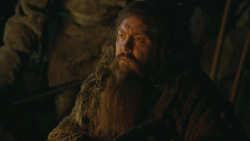 extant_GameOfThrones_4x09-TheWatchersOnTheWall_0420