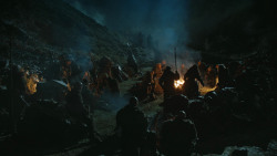 extant_GameOfThrones_4x09-TheWatchersOnTheWall_0421