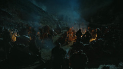 extant_GameOfThrones_4x09-TheWatchersOnTheWall_0422