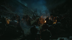 extant_GameOfThrones_4x09-TheWatchersOnTheWall_0423