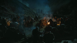 extant_GameOfThrones_4x09-TheWatchersOnTheWall_0424