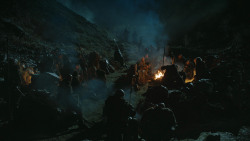 extant_GameOfThrones_4x09-TheWatchersOnTheWall_0425