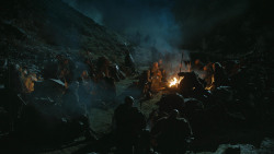 extant_GameOfThrones_4x09-TheWatchersOnTheWall_0426