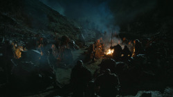 extant_GameOfThrones_4x09-TheWatchersOnTheWall_0427