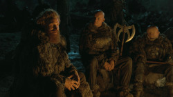 extant_GameOfThrones_4x09-TheWatchersOnTheWall_0428