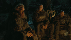 extant_GameOfThrones_4x09-TheWatchersOnTheWall_0429