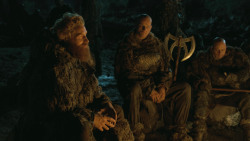 extant_GameOfThrones_4x09-TheWatchersOnTheWall_0430