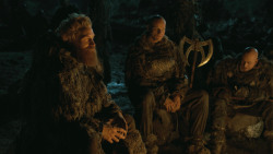 extant_GameOfThrones_4x09-TheWatchersOnTheWall_0431