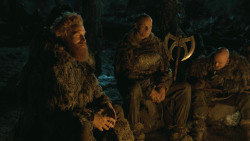 extant_GameOfThrones_4x09-TheWatchersOnTheWall_0432