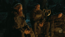 extant_GameOfThrones_4x09-TheWatchersOnTheWall_0434