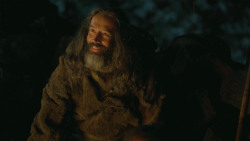 extant_GameOfThrones_4x09-TheWatchersOnTheWall_0435